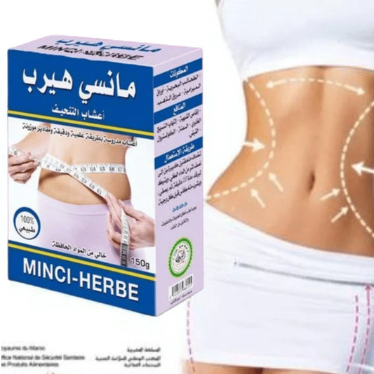 manciherb